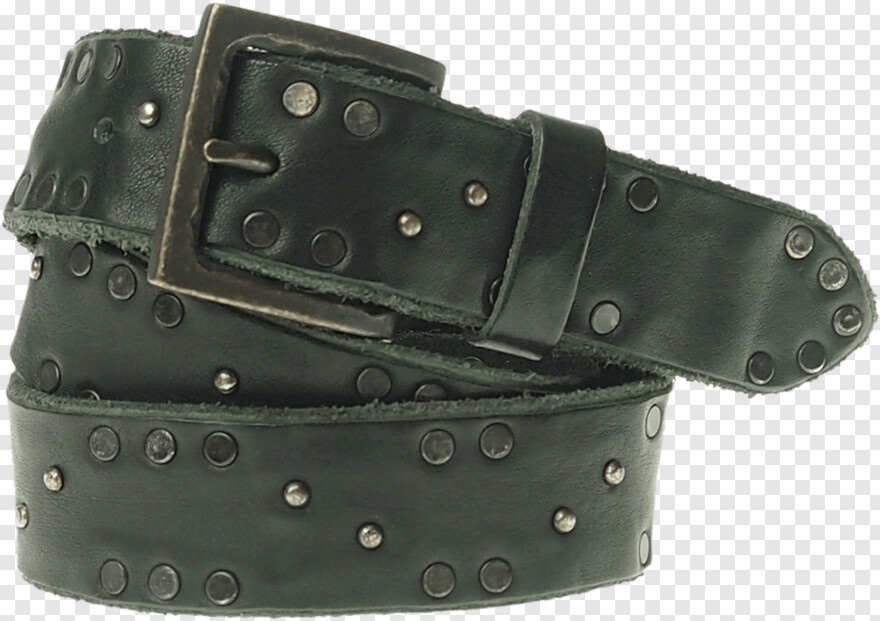 belt-buckle # 374295