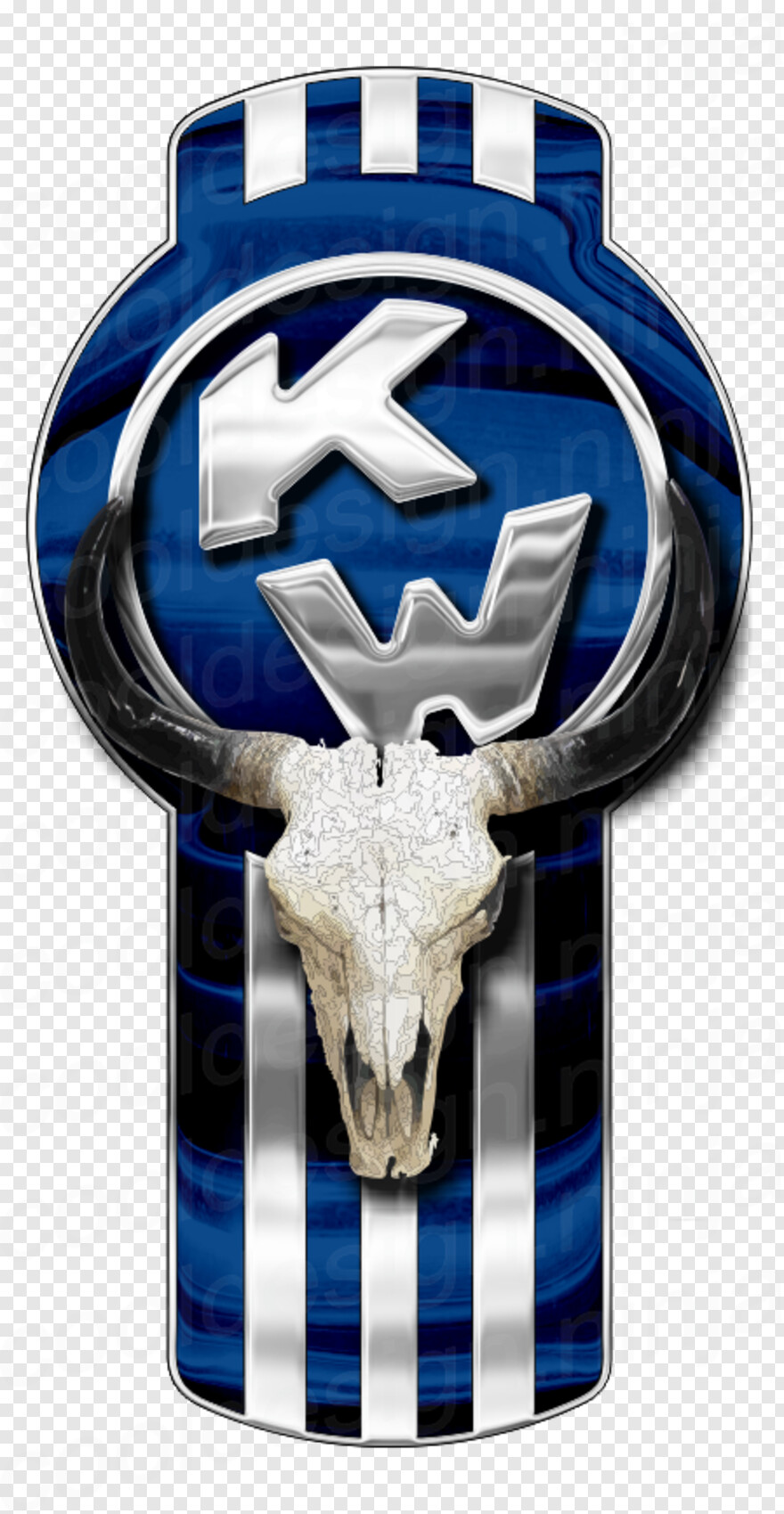 kw-logo # 866083