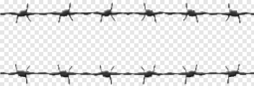 barbed-wire-border # 404235