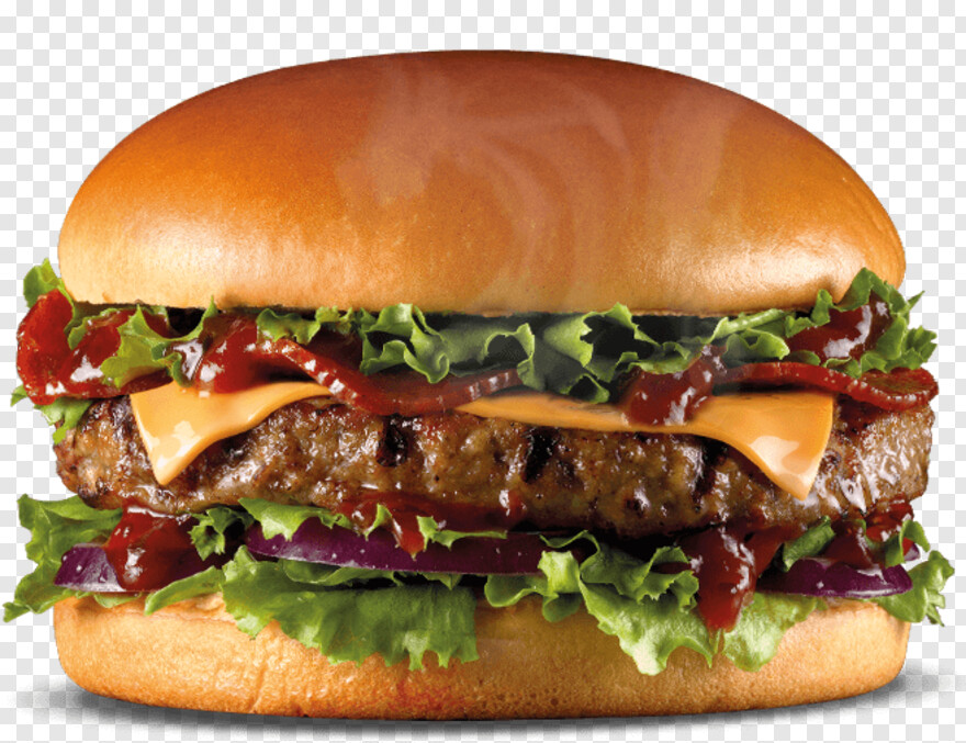 cheeseburger # 1099694