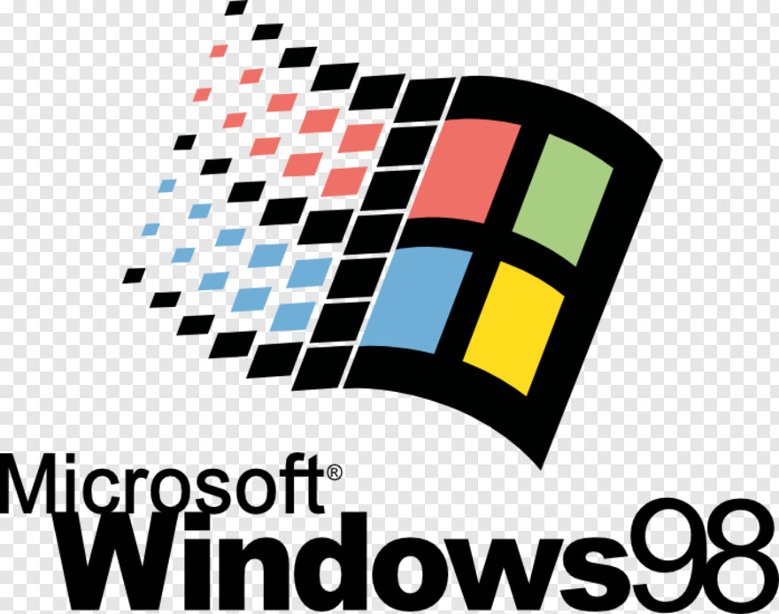 windows-logo # 535858