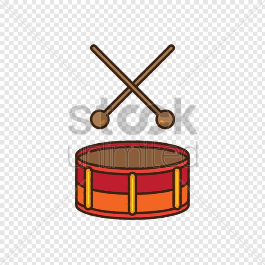drum-stick # 880513