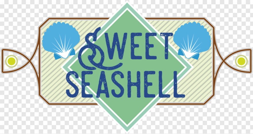 seashell # 786094