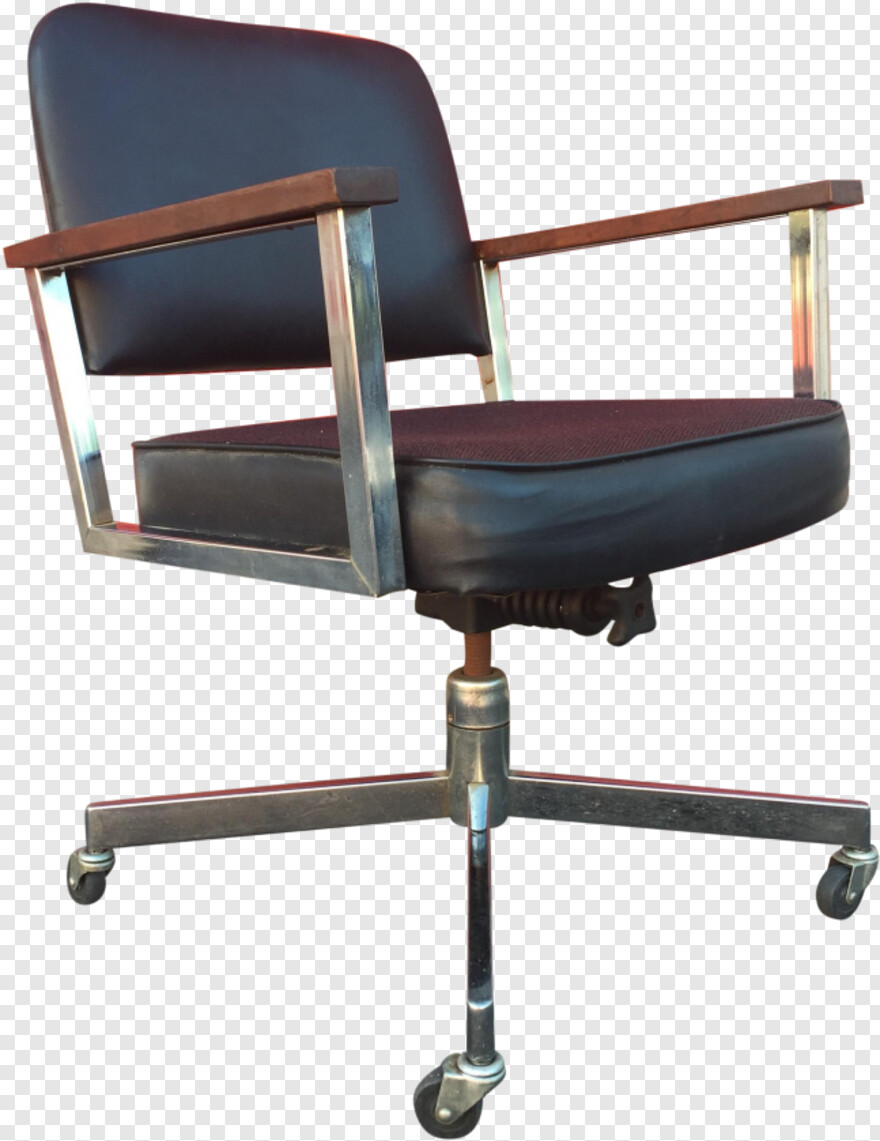 office-chair # 451950