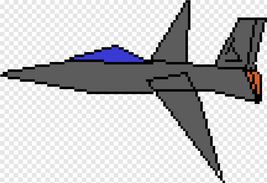 airplane-logo # 549247