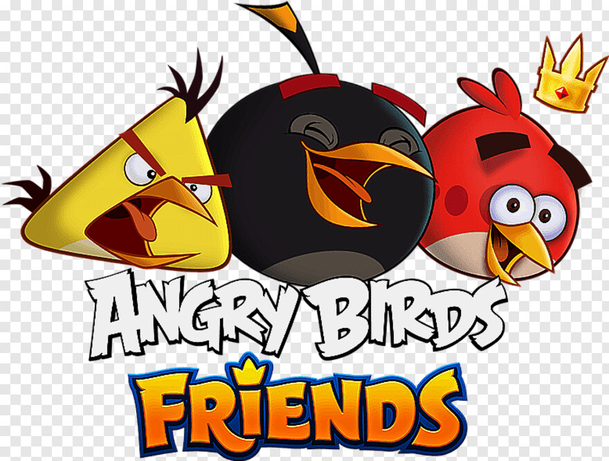 angry-birds # 514216