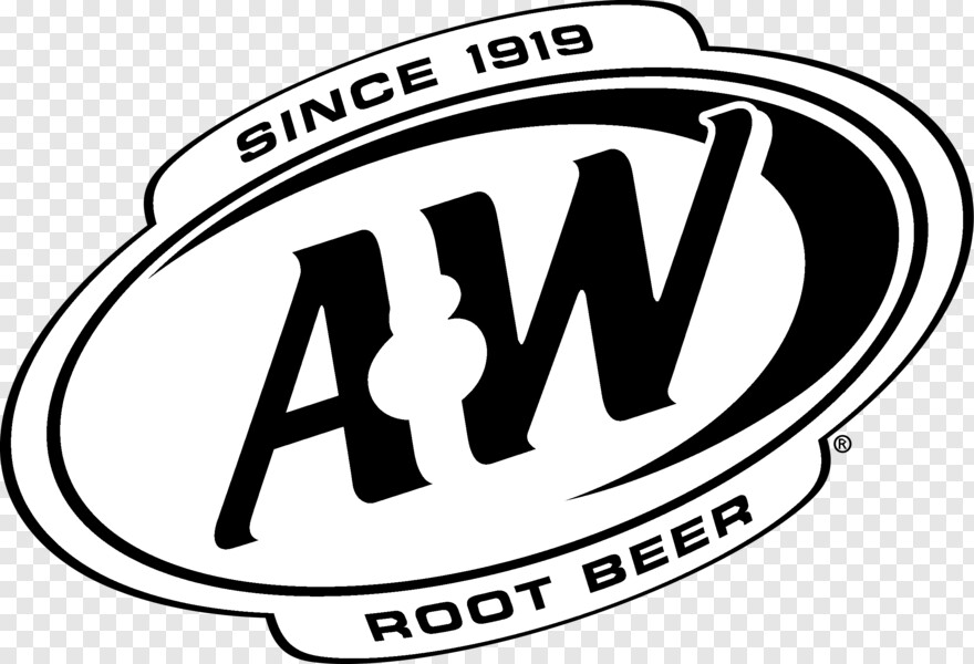 root-beer # 381243