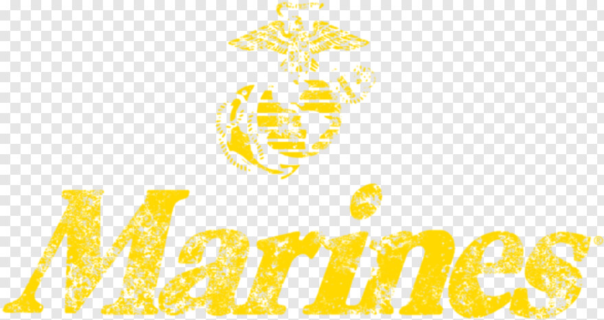 marine # 354455