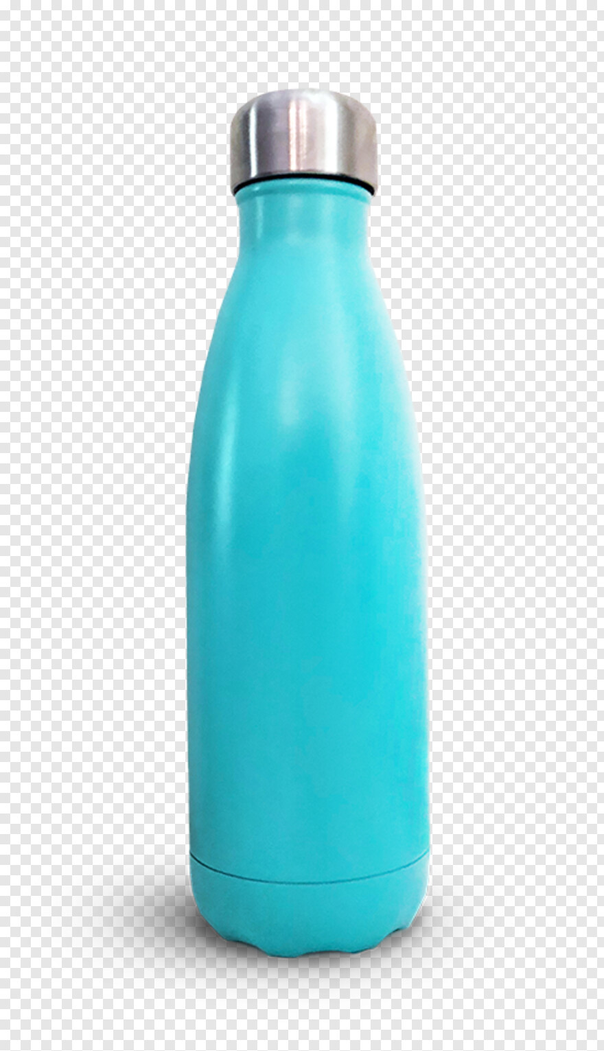 water-bottle # 324675