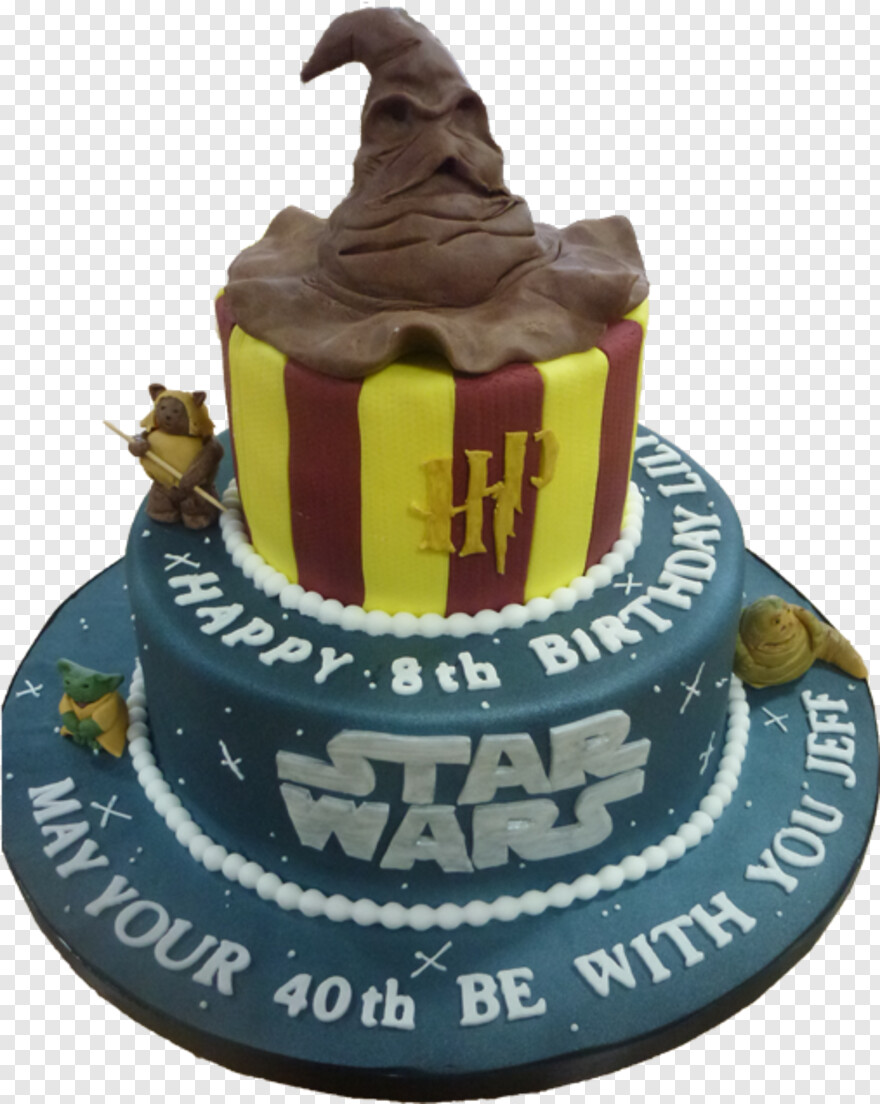 birthday-cake # 358284