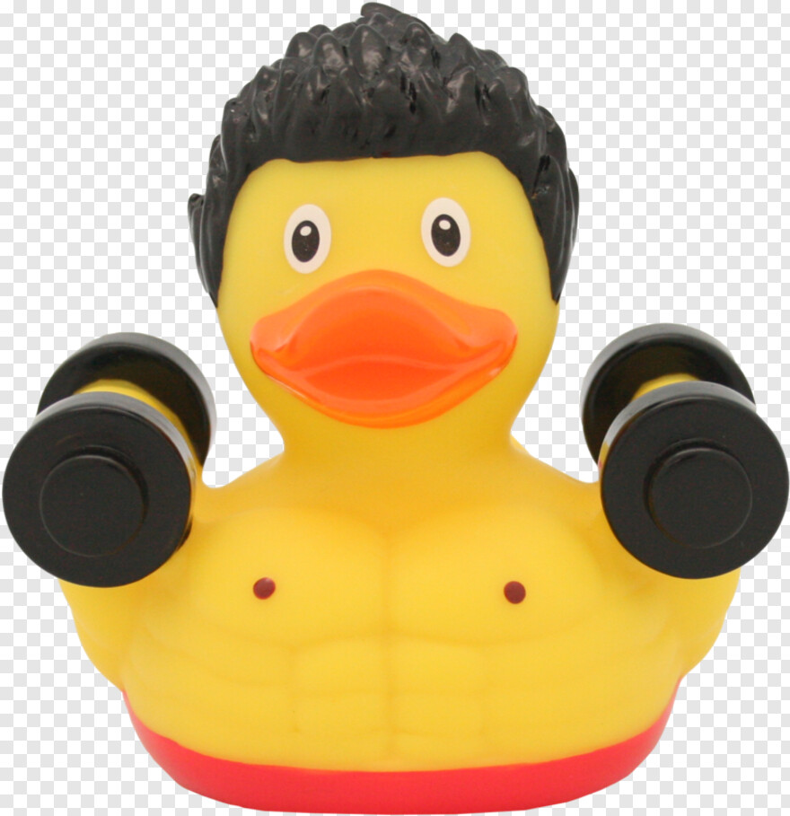 daffy-duck # 335513