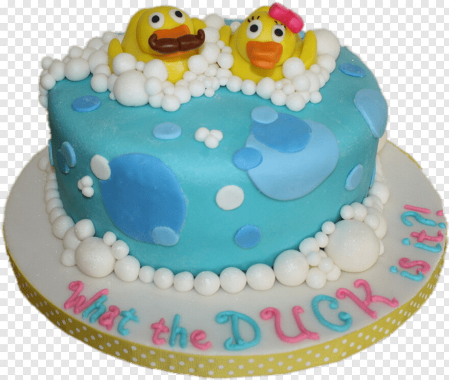 daffy-duck # 1087371