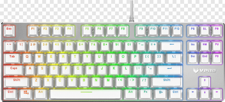 keyboard # 1025391