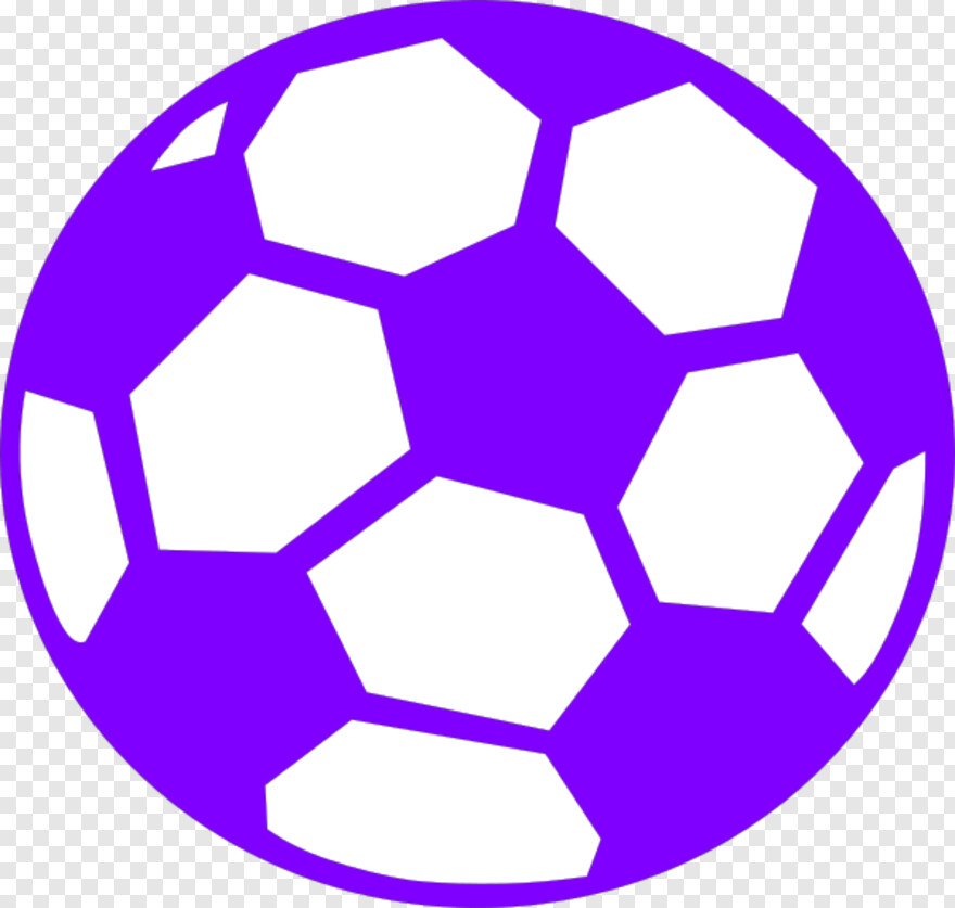soccer-ball-clipart # 416481