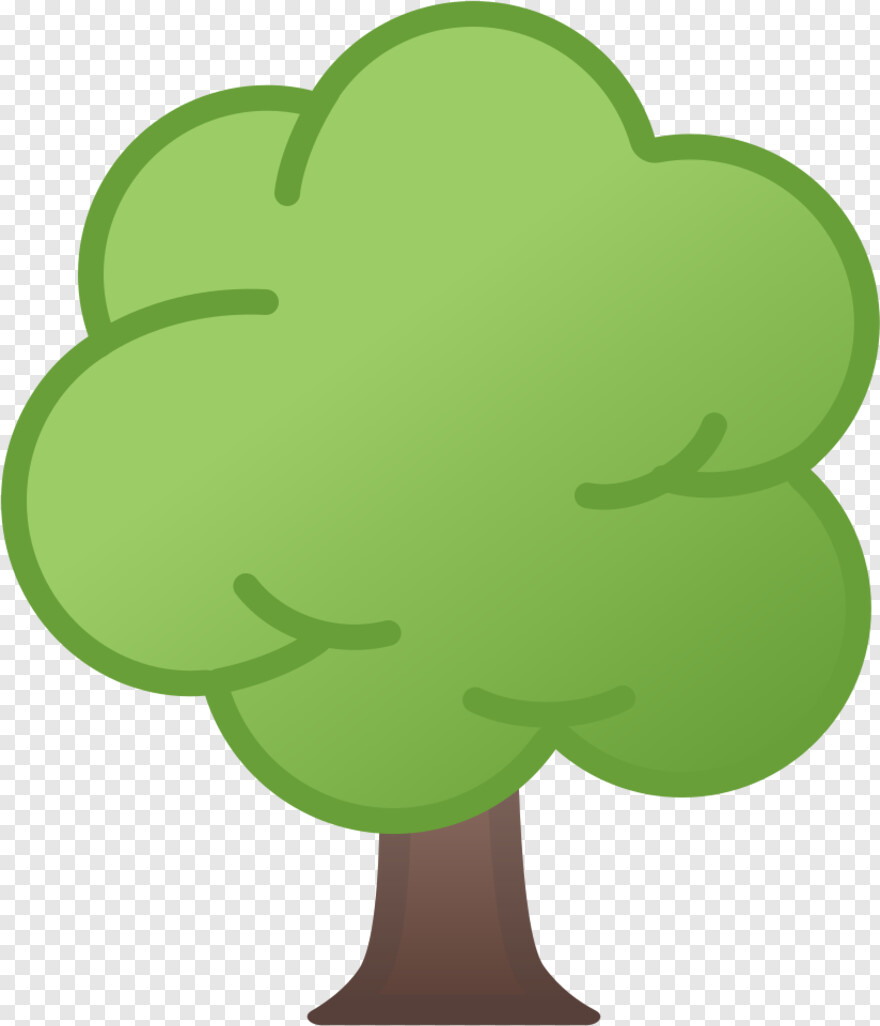 tree-symbol # 465094