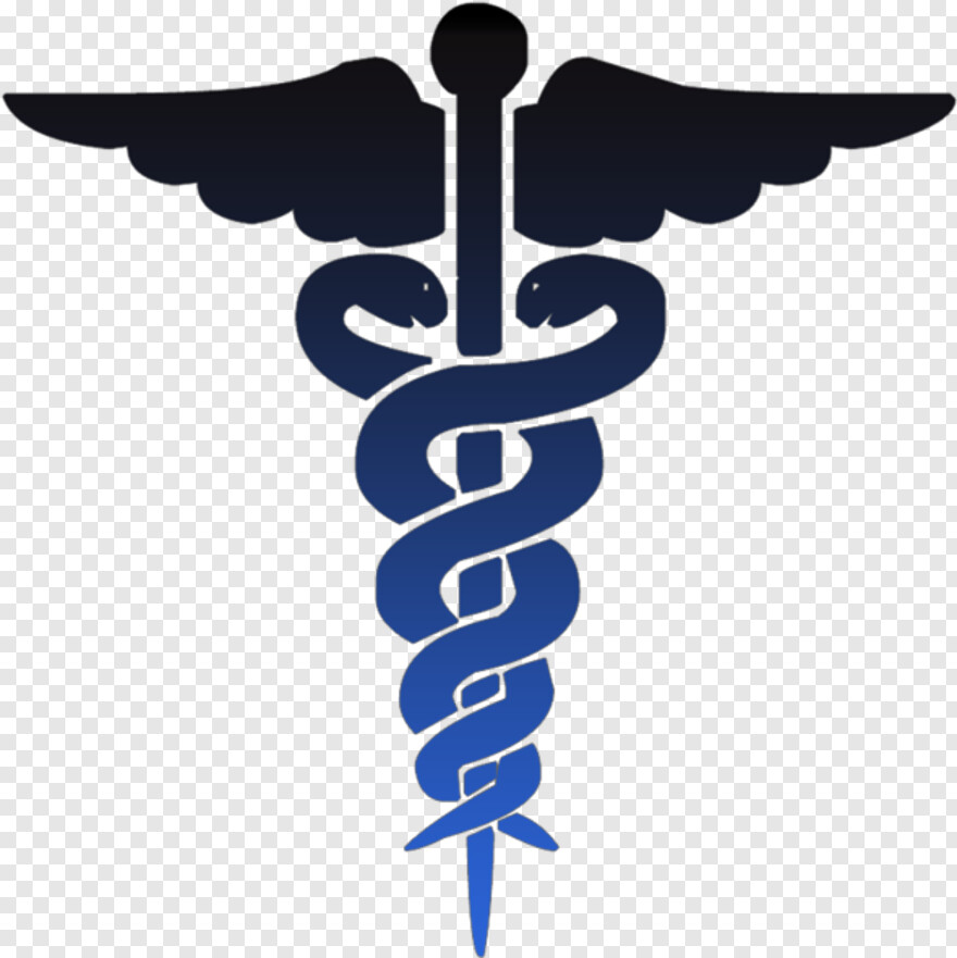 medical-icon # 455091