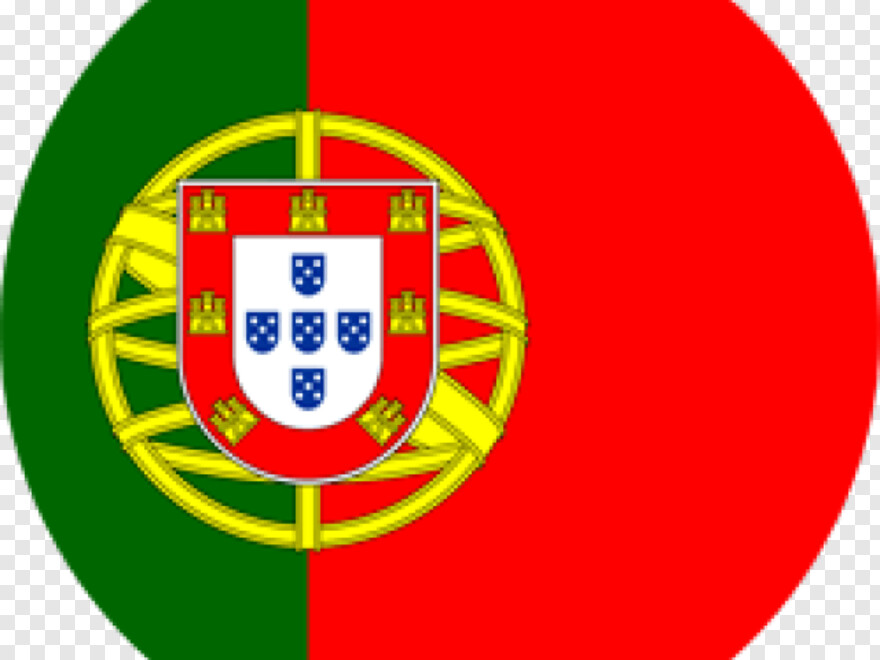 portugal-flag # 830091