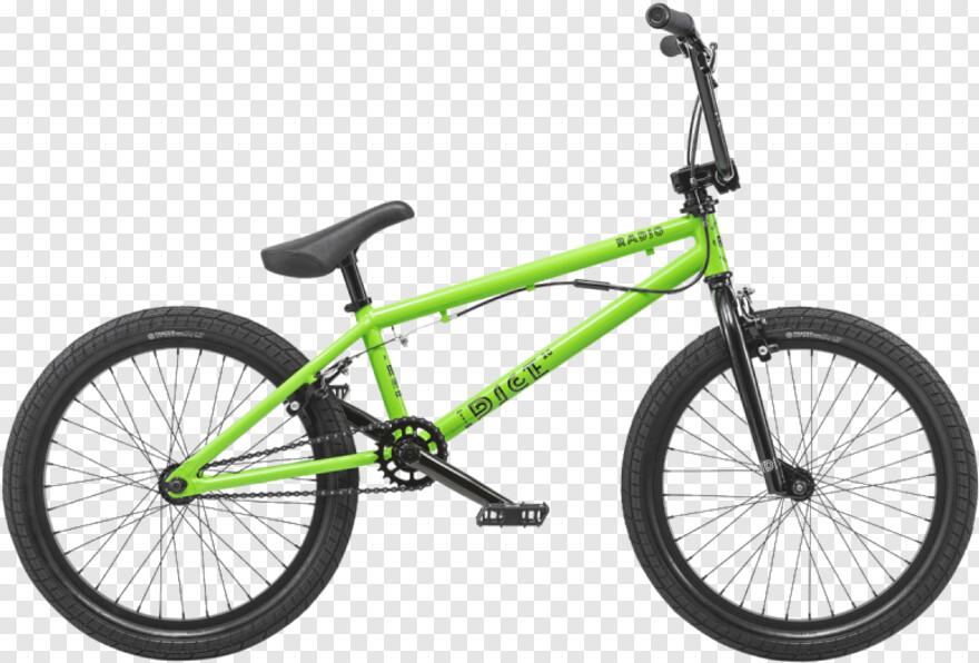 bajaj-bikes # 363581
