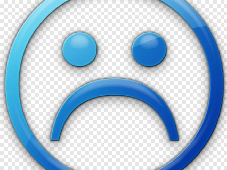 laughing-face-emoji # 863936