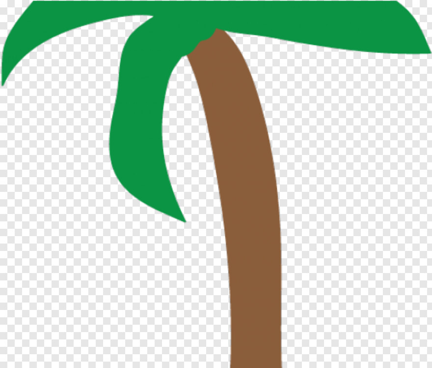 palm-tree # 664025