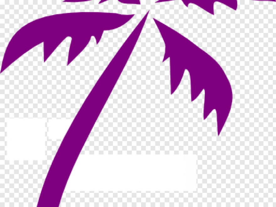 palm-tree # 935072