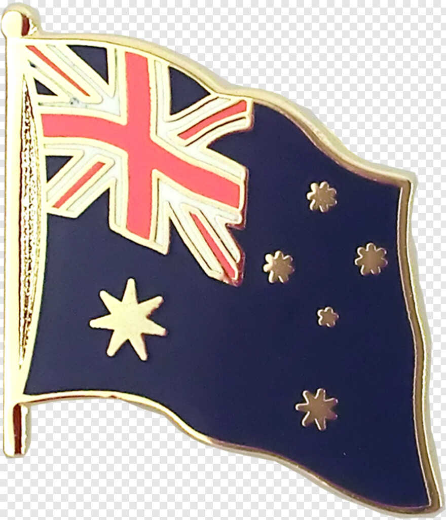 australian-flag # 444628