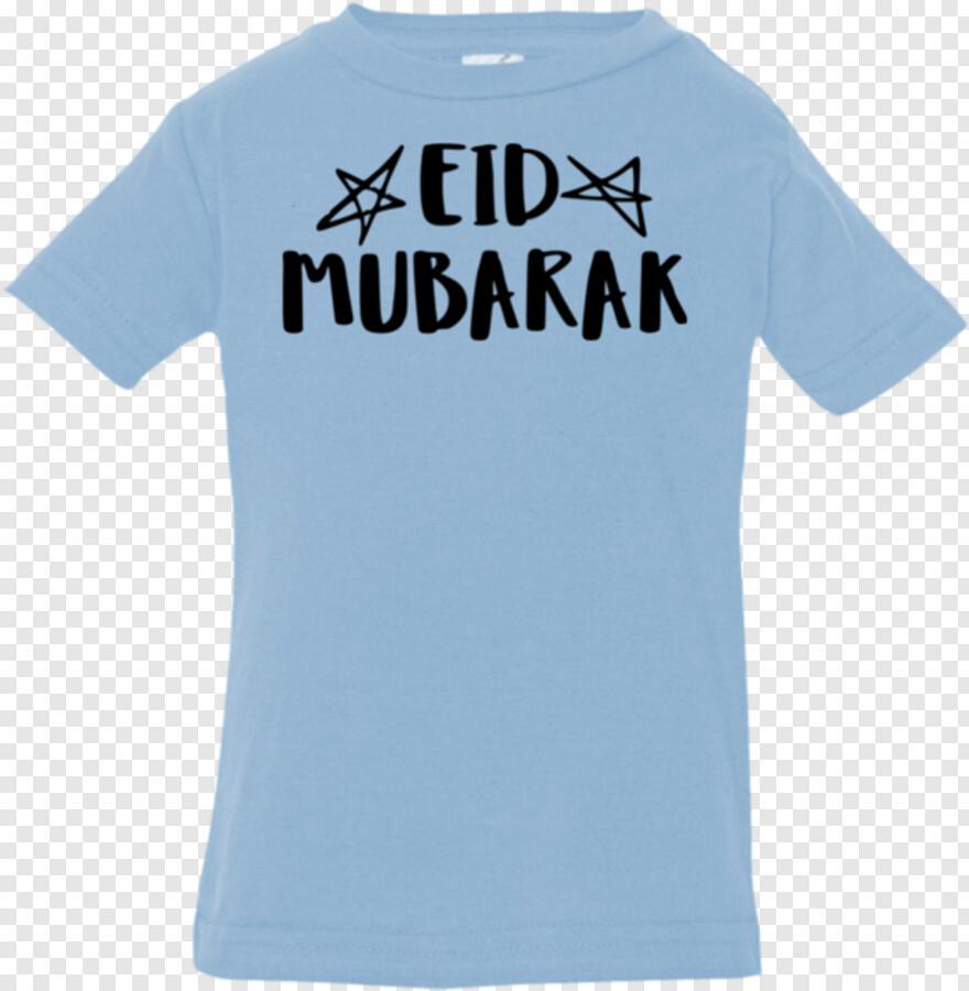 eid-mubarak # 386696