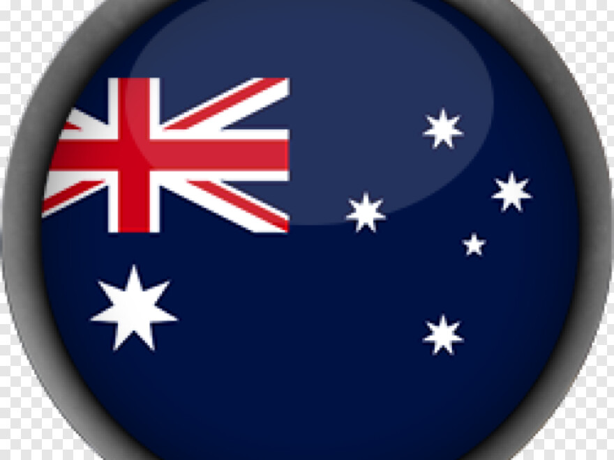 australia-flag # 444884