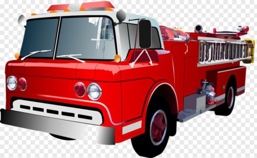 fire-truck # 833159