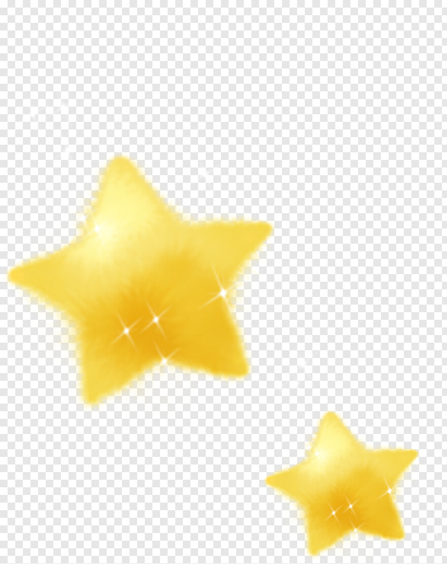 star-pattern # 660791