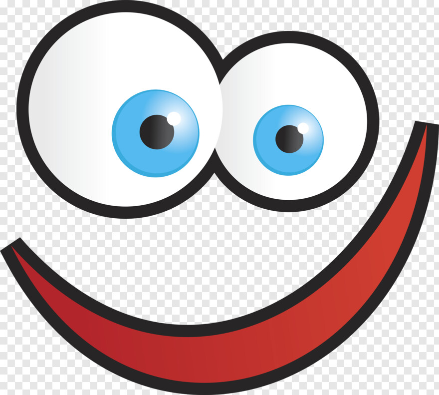 laughing-face-emoji # 1056548