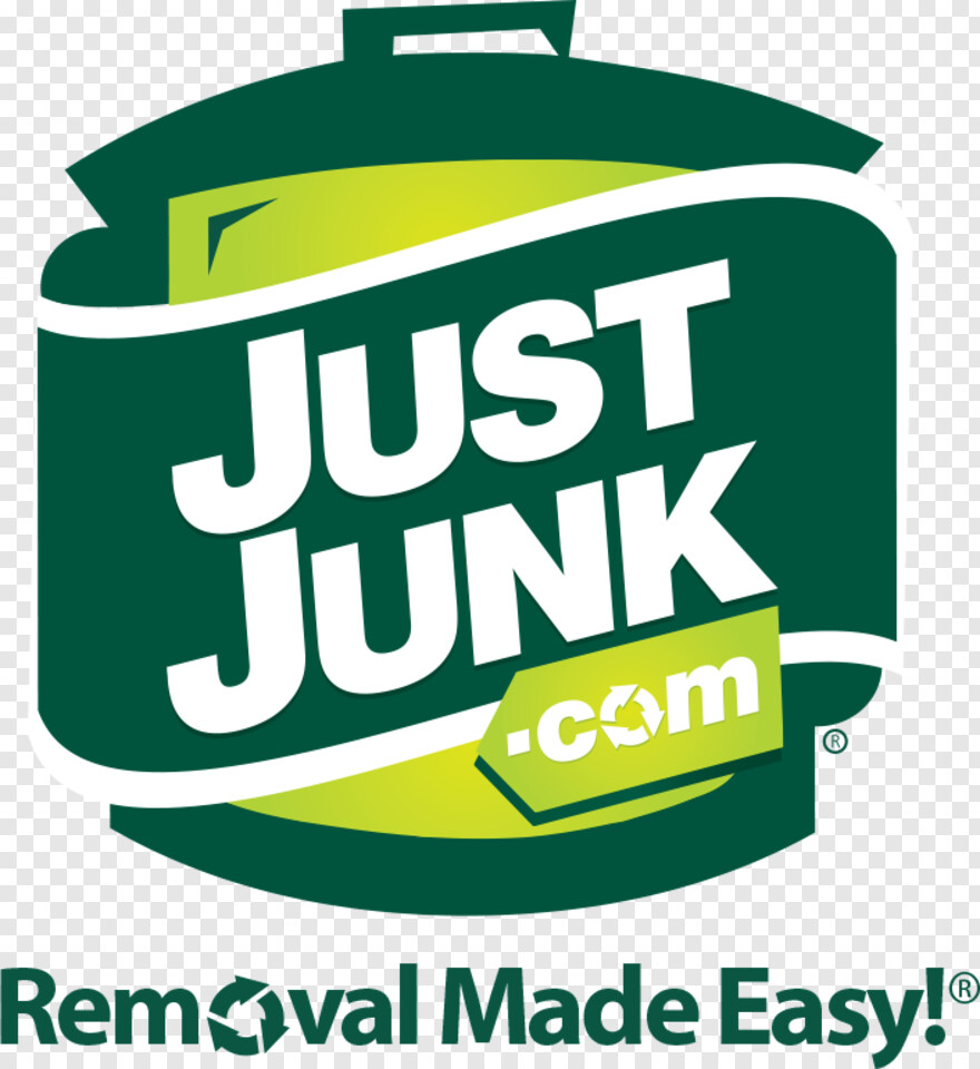 junk-food # 734439
