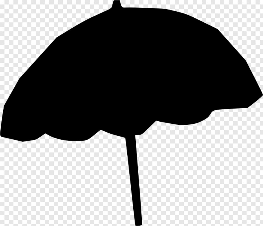 umbrella # 596611