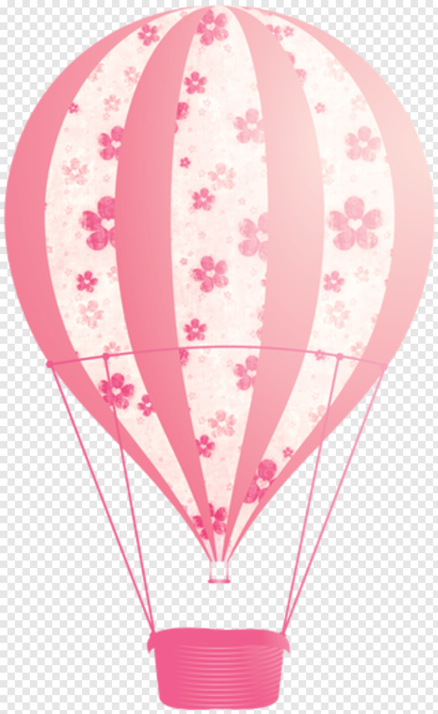 balloon-transparent-background # 550723