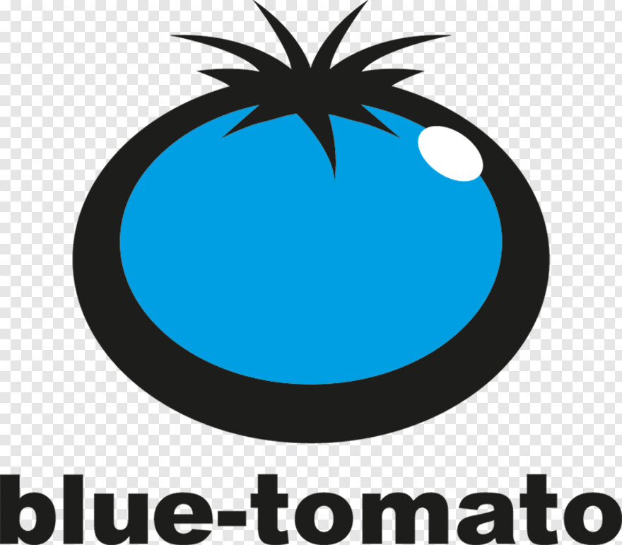 tomato # 601323