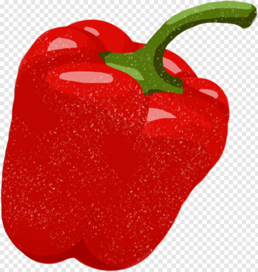 hot-pepper # 375324