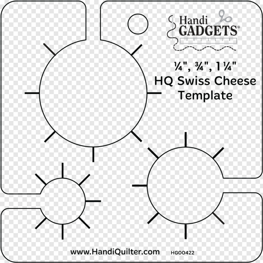 swiss-cheese # 1029780