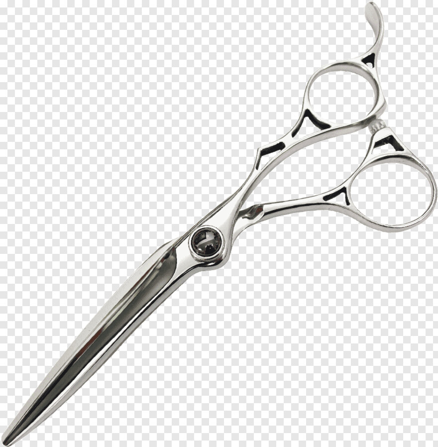 scissors # 733328