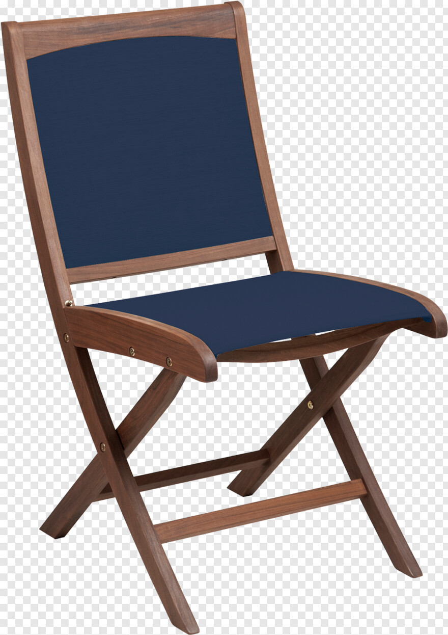 chair # 317265