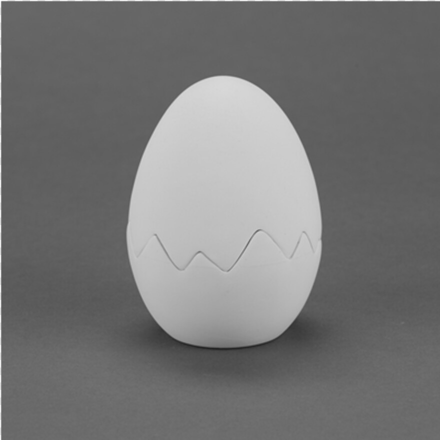 easter-egg # 320469