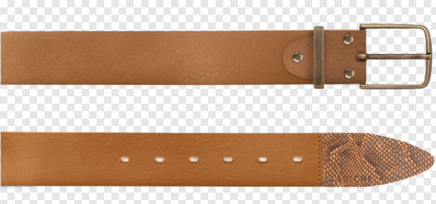 belt-buckle # 1106221