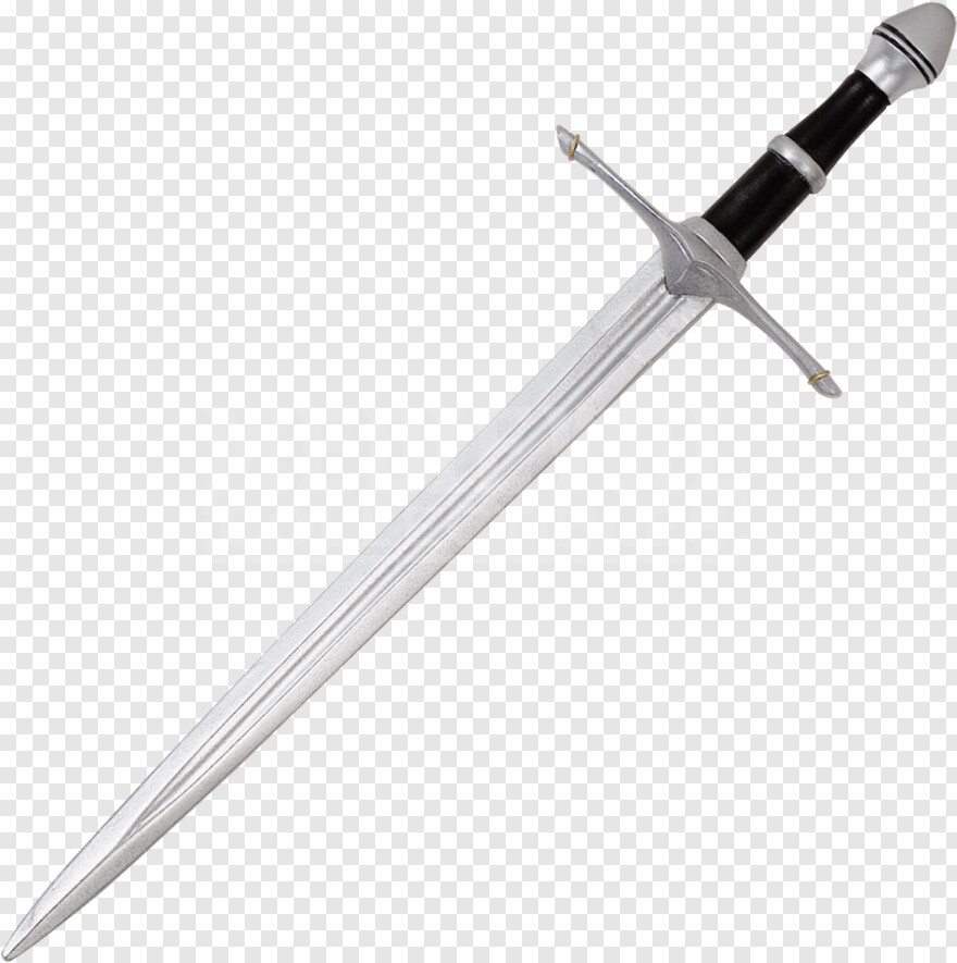 sword # 563010