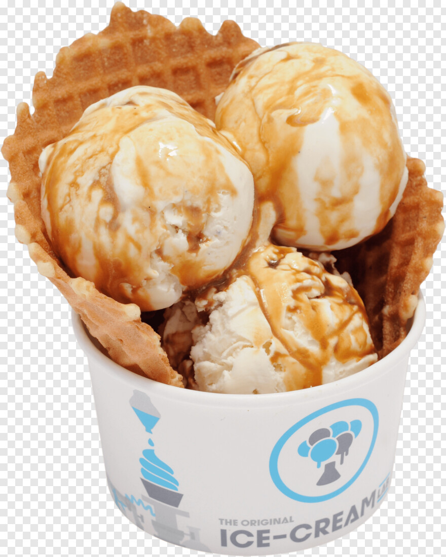 ice-cream-scoop # 946726