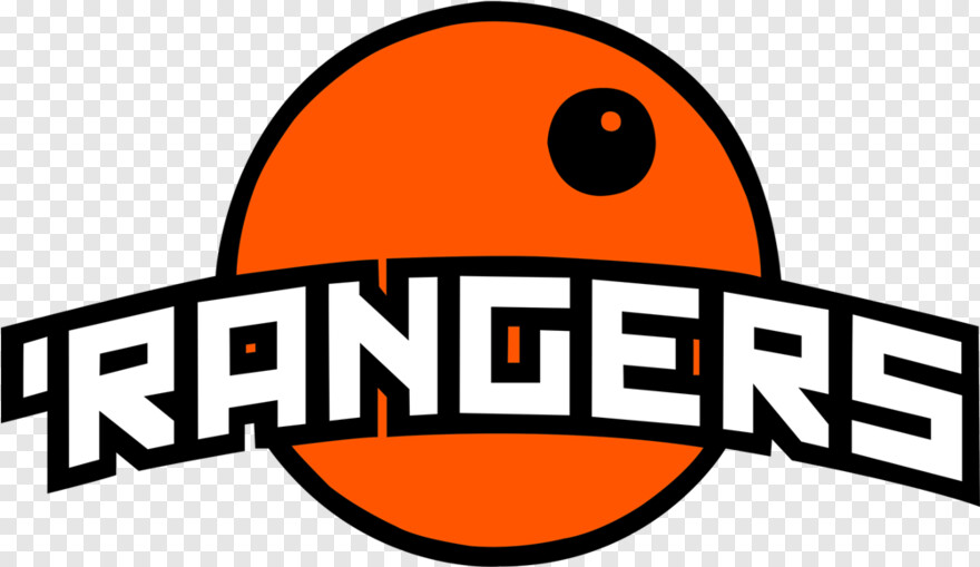 new-york-rangers-logo # 638580