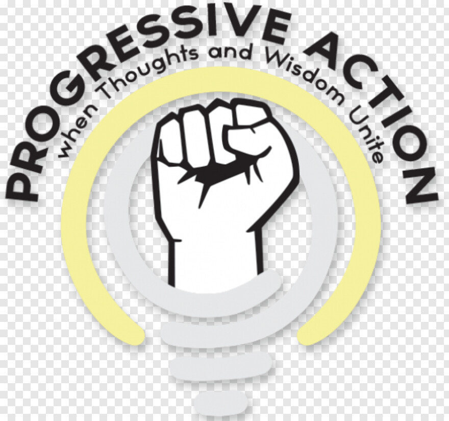 progressive-logo # 573764