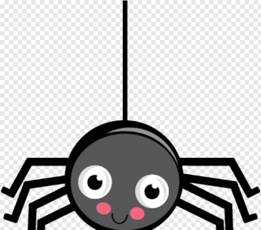 spider # 931977