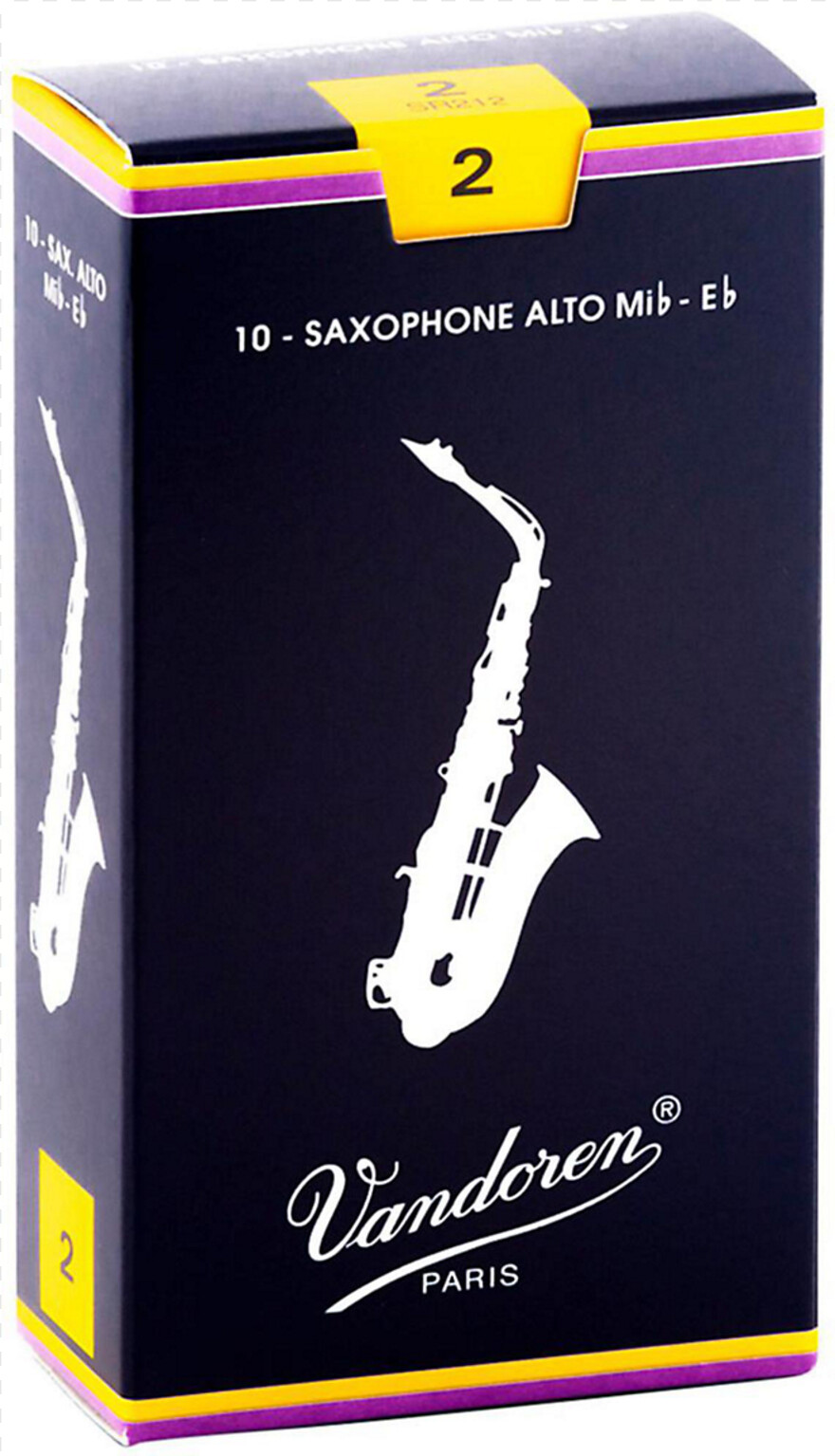 saxophone # 636965