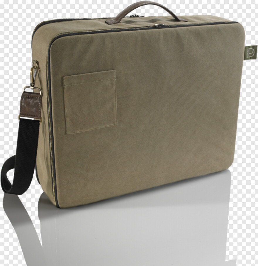 briefcase-icon # 1113122