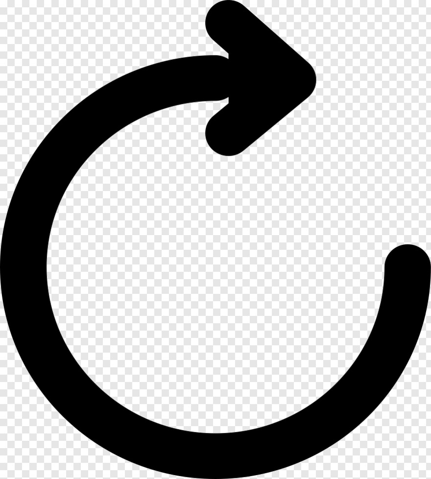 circular-arrow # 481624