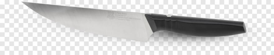 knife # 729442